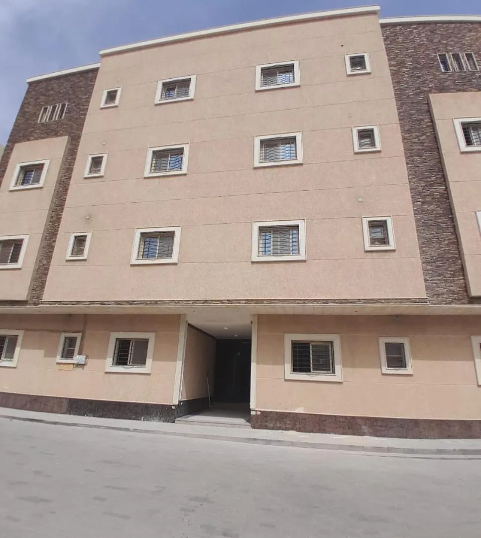 New Studio With Boho Style *Centre Of Riyadh* 0*,